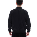 Thumbnail of fila-smith-archive-inspired-jacket---black_792108.jpg