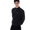 Thumbnail of fila-smith-archive-inspired-jacket---black_792109.jpg