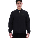 Thumbnail of fila-smith-archive-inspired-jacket---black_792110.jpg