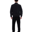 Thumbnail of fila-smith-archive-inspired-jacket---black_792111.jpg