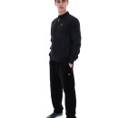 Thumbnail of fila-smith-archive-inspired-jacket---black_792112.jpg