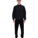 Thumbnail of fila-smith-archive-inspired-jacket---black_792113.jpg