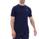 Thumbnail of fila-sunny-essential-t-shirt---fila-navy_673516.jpg