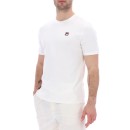 Thumbnail of fila-sunny-essential-t-shirt---white_673508.jpg