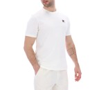 Thumbnail of fila-sunny-essential-t-shirt---white_673509.jpg