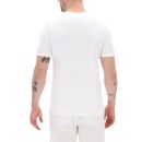 Thumbnail of fila-sunny-essential-t-shirt---white_673510.jpg