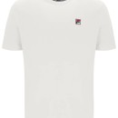 Thumbnail of fila-sunny-essential-t-shirt---white_673511.jpg