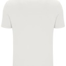 Thumbnail of fila-sunny-essential-t-shirt---white_673512.jpg