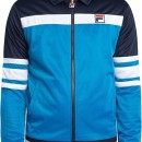 Thumbnail of fila-tamer-track-jacket---directorire-blue-fila-navy-white_673346.jpg
