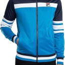 Thumbnail of fila-tamer-track-jacket---directorire-blue-fila-navy-white_673347.jpg