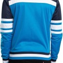 Thumbnail of fila-tamer-track-jacket---directorire-blue-fila-navy-white_673348.jpg