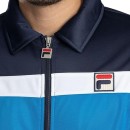 Thumbnail of fila-tamer-track-jacket---directorire-blue-fila-navy-white_673349.jpg