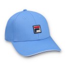 Thumbnail of fila-tantam-classic-6-panel-sandwich-fasten-cap---frozenfjord-gardenia_821452.jpg