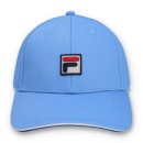 Thumbnail of fila-tantam-classic-6-panel-sandwich-fasten-cap---frozenfjord-gardenia_821454.jpg