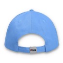 Thumbnail of fila-tantam-classic-6-panel-sandwich-fasten-cap---frozenfjord-gardenia_821455.jpg