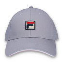 Thumbnail of fila-tantam-classic-6-panel-sandwich-fasten-cap---high-rise_677722.jpg