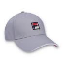 Thumbnail of fila-tantam-classic-6-panel-sandwich-fasten-cap---high-rise_677723.jpg
