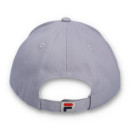 Thumbnail of fila-tantam-classic-6-panel-sandwich-fasten-cap---high-rise_677724.jpg