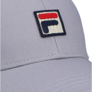 Thumbnail of fila-tantam-classic-6-panel-sandwich-fasten-cap---high-rise_677725.jpg