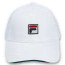 Thumbnail of fila-tantam-classic-6-panel-sandwich-fasten-cap---mediterrane-gardenia_821456.jpg