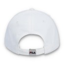 Thumbnail of fila-tantam-classic-6-panel-sandwich-fasten-cap---mediterrane-gardenia_821457.jpg