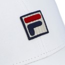 Thumbnail of fila-tantam-classic-6-panel-sandwich-fasten-cap---mediterrane-gardenia_821458.jpg