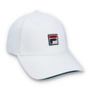 Thumbnail of fila-tantam-classic-6-panel-sandwich-fasten-cap---mediterrane-gardenia_821459.jpg