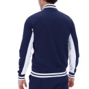 Thumbnail of fila-tiebreaker-funnel-neck-track-jacket---fila-navy-fila-red-white_616912.jpg