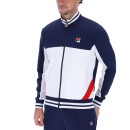 Thumbnail of fila-tiebreaker-funnel-neck-track-jacket---fila-navy-fila-red-white_616914.jpg