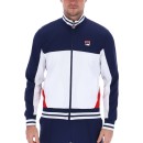 Thumbnail of fila-tiebreaker-funnel-neck-track-jacket---fila-navy-fila-red-white_616915.jpg