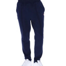 Thumbnail of fila-wolveno-pin-tuck-slim-leg-pant---fila-navy_792140.jpg