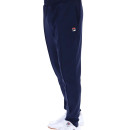Thumbnail of fila-wolveno-pin-tuck-slim-leg-pant---fila-navy_792141.jpg