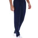 Thumbnail of fila-wolveno-pin-tuck-slim-leg-pant---fila-navy_792142.jpg