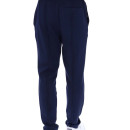 Thumbnail of fila-wolveno-pin-tuck-slim-leg-pant---fila-navy_792143.jpg