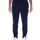 Thumbnail of fila-wolveno-pin-tuck-slim-leg-pant---fila-navy_792144.jpg