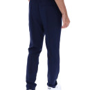 Thumbnail of fila-wolveno-pin-tuck-slim-leg-pant---fila-navy_792145.jpg
