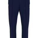 Thumbnail of fila-wolveno-pin-tuck-slim-leg-pant---fila-navy_792146.jpg