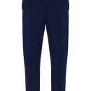 Thumbnail of fila-wolveno-pin-tuck-slim-leg-pant---fila-navy_792147.jpg