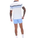 Thumbnail of fila-yarn-dye-stripe-polo---white-navy-vista-blue_660437.jpg