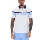 Thumbnail of fila-yarn-dye-stripe-polo---white-navy-vista-blue_660438.jpg