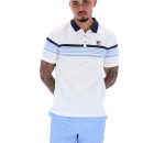 Thumbnail of fila-yarn-dye-stripe-polo---white-navy-vista-blue_660439.jpg
