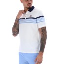Thumbnail of fila-yarn-dye-stripe-polo---white-navy-vista-blue_660440.jpg