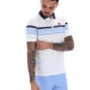 Thumbnail of fila-yarn-dye-stripe-polo---white-navy-vista-blue_660441.jpg