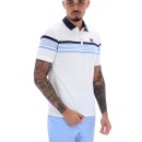 Thumbnail of fila-yarn-dye-stripe-polo---white-navy-vista-blue_660442.jpg