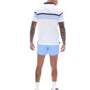 Thumbnail of fila-yarn-dye-stripe-polo---white-navy-vista-blue_660443.jpg