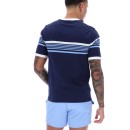 Thumbnail of fila-yarn-dye-stripe-t-shirt---navy-white-vista-blue_660447.jpg