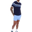 Thumbnail of fila-yarn-dye-stripe-t-shirt---navy-white-vista-blue_660449.jpg