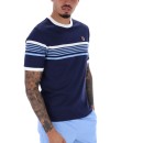 Thumbnail of fila-yarn-dye-stripe-t-shirt---navy-white-vista-blue_660452.jpg