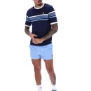 Thumbnail of fila-yarn-dye-stripe-t-shirt---navy-white-vista-blue_660453.jpg