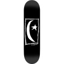 Thumbnail of foundation-star---moon-square-8-25--skateboard-deck_246090.jpg